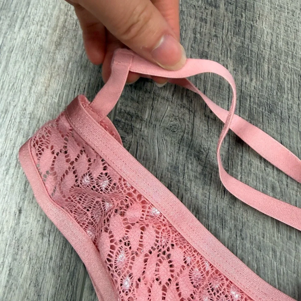 Victorias Secret new tags
